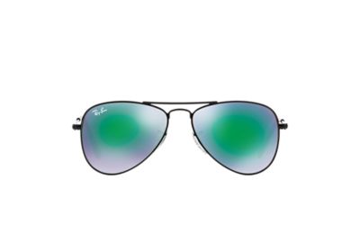 baby aviators ray ban