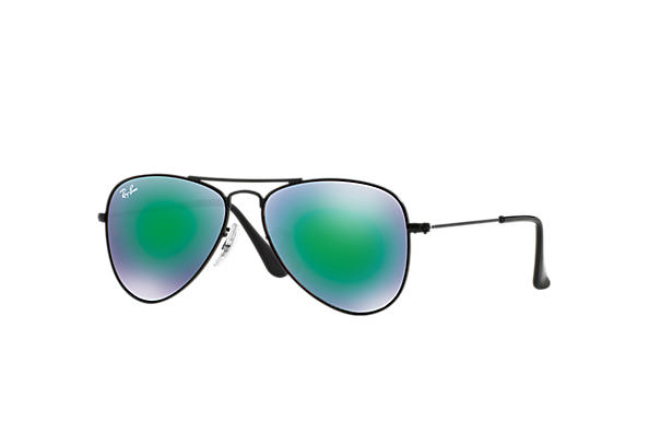 ray ban sunglasses aviator junior ray ban sunglasses aviator junior