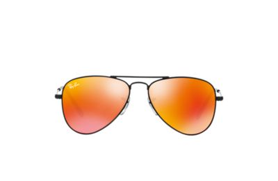 ray ban for baby boy