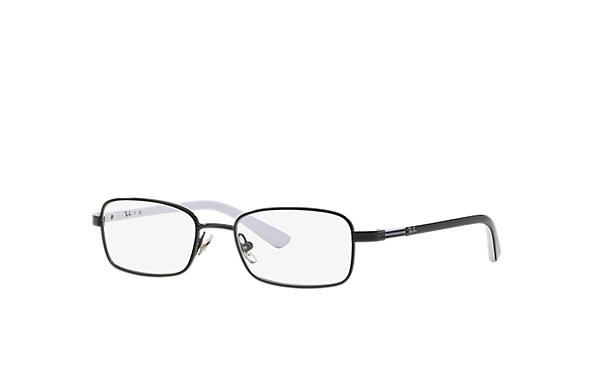 lunette verre blanc ray ban lunette verre blanc ray ban