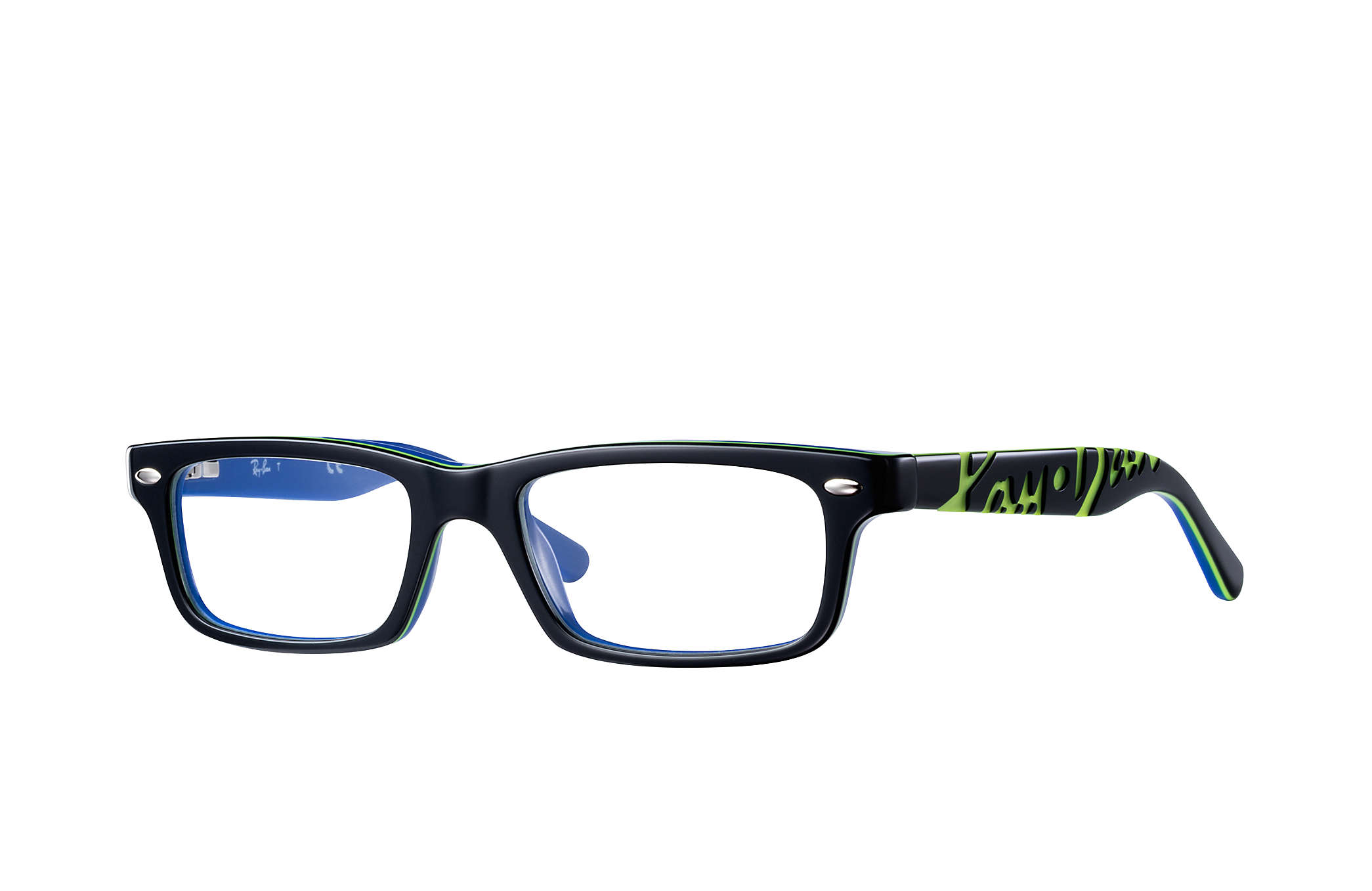 ray ban prescription glasses lenscrafters ray ban prescription glasses lenscrafters