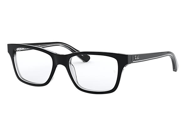 ray ban fillette ray ban fillette