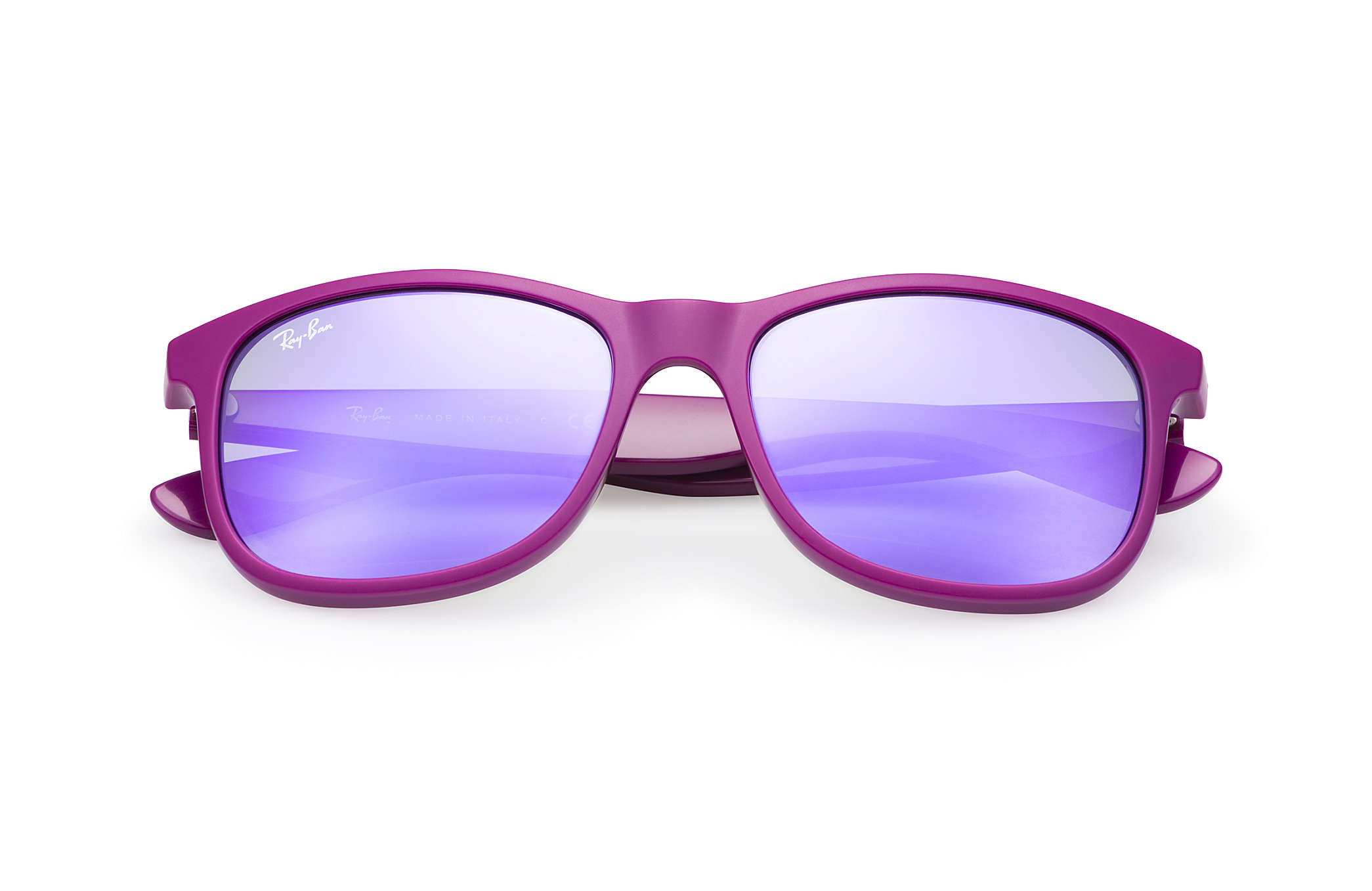 ray ban herren andi ray ban herren andi