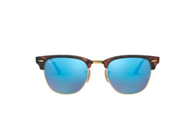 ray ban clubmaster 3016