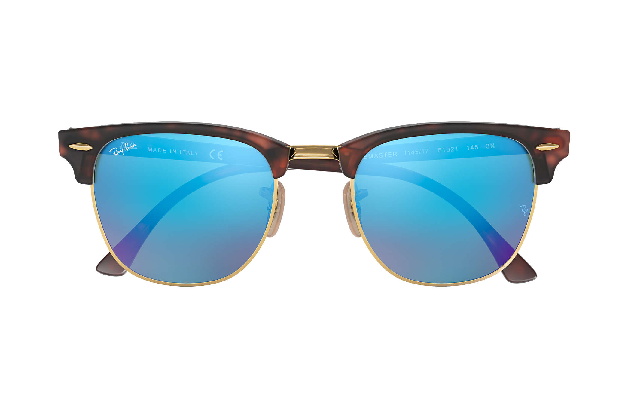 ray ban clubmaster polarized replacement lenses ray ban clubmaster polarized replacement lenses