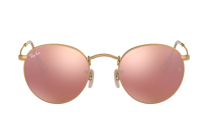 ray ban homme solaire ronde ray ban homme solaire ronde
