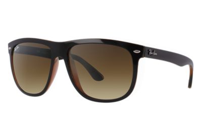ray ban rb4147