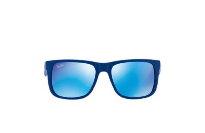 Sonnenbrillen Justin Kollektion RayBan® Deutschland