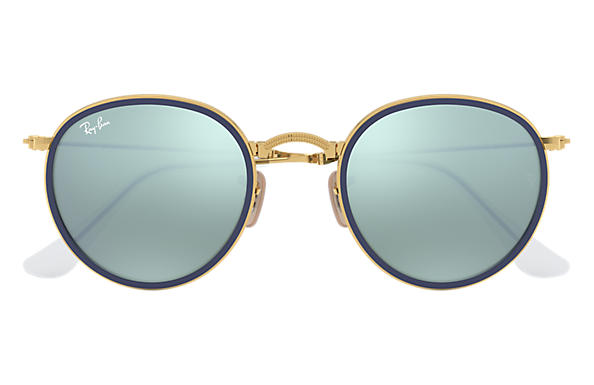ray ban pliable femme ray ban pliable femme