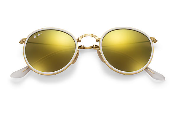 ray ban sonnenbrille round ray ban sonnenbrille round