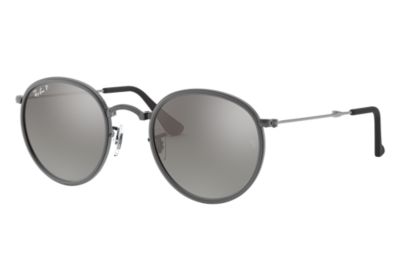 ray ban 51022 price