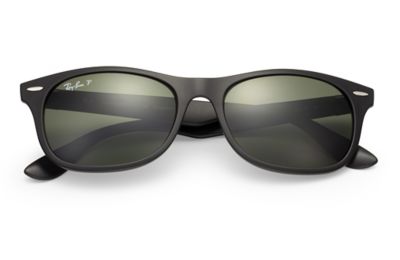 Ray Ban P 5033 « Heritage Malta