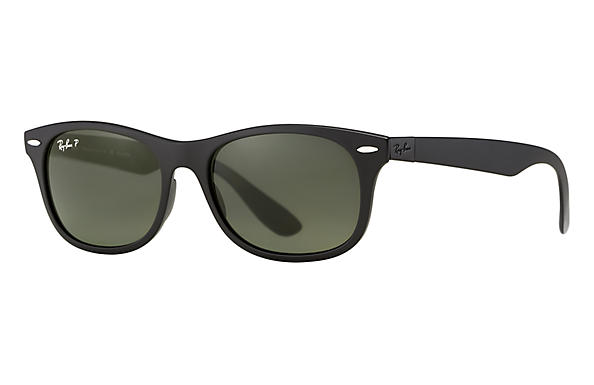 ray ban new wayfarer liteforce polarized ray ban new wayfarer liteforce polarized