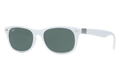 ray ban rb4207