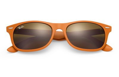 ray ban liteforce 4207