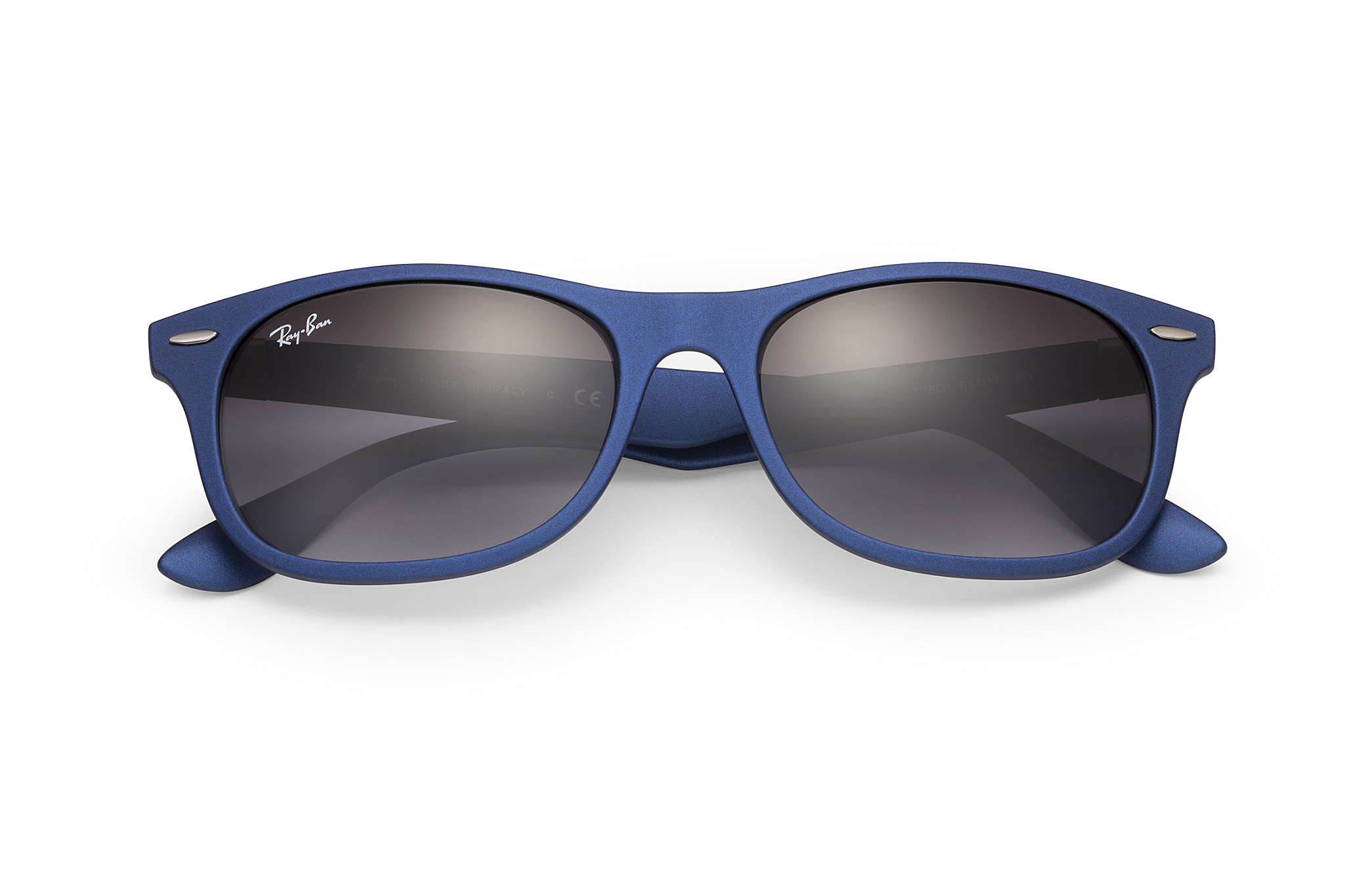 ray ban liteforce blau ray ban liteforce blau