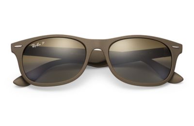 ray ban liteforce 4207