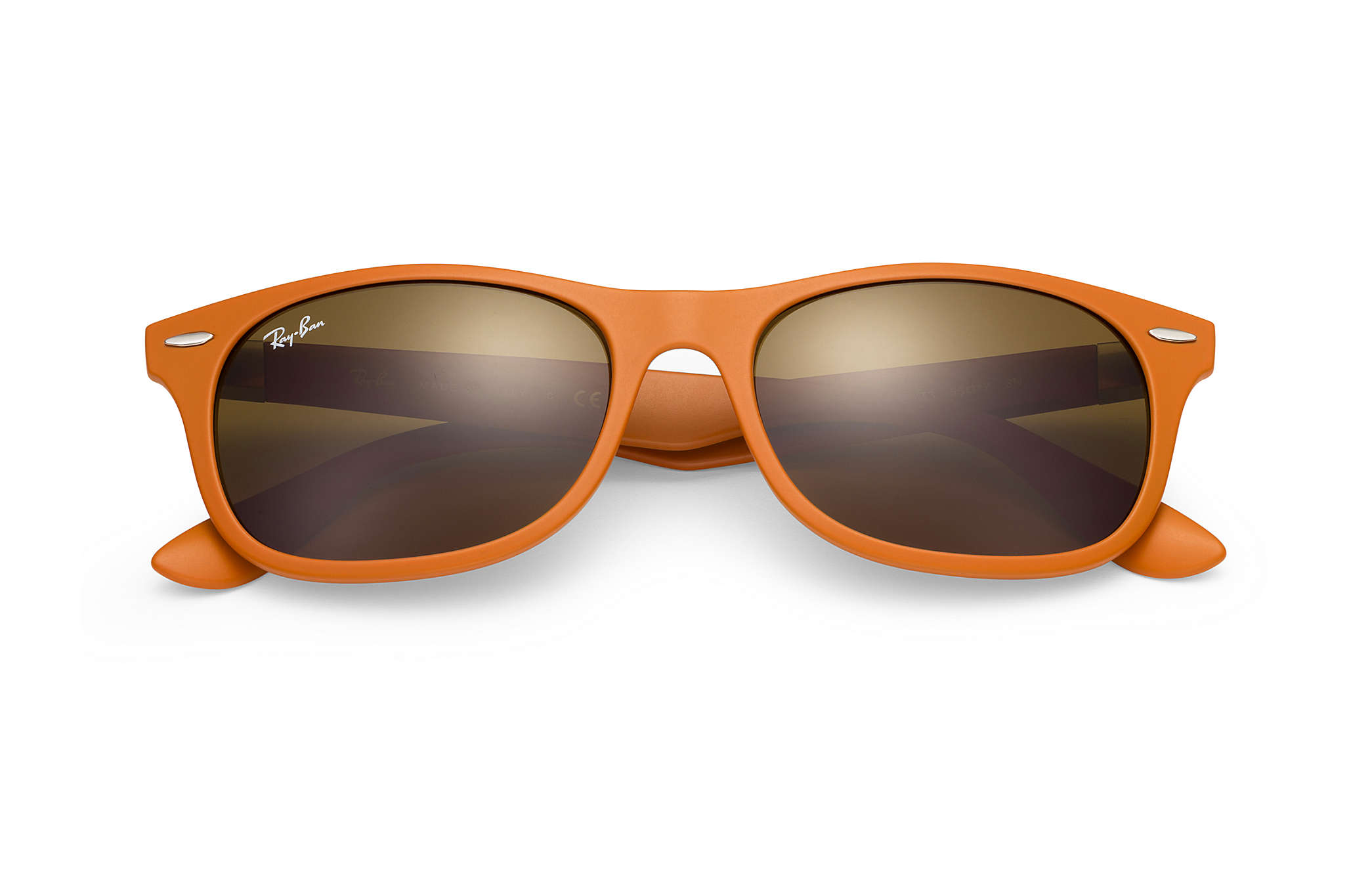 ray ban wayfarer liteforce azul ray ban wayfarer liteforce azul