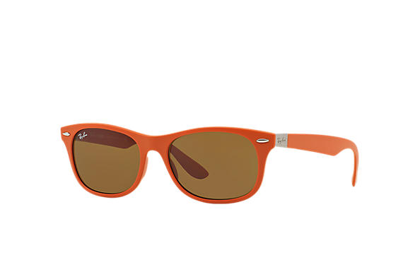 ray ban clubmaster naranja ray ban clubmaster naranja