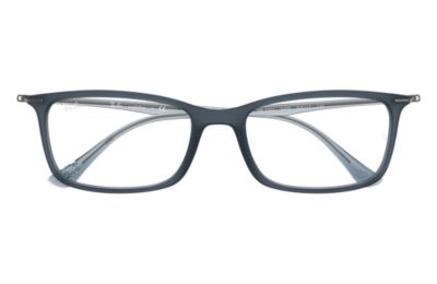 ray ban 7031 clear