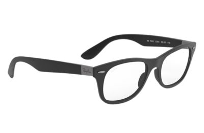 ray ban 7032