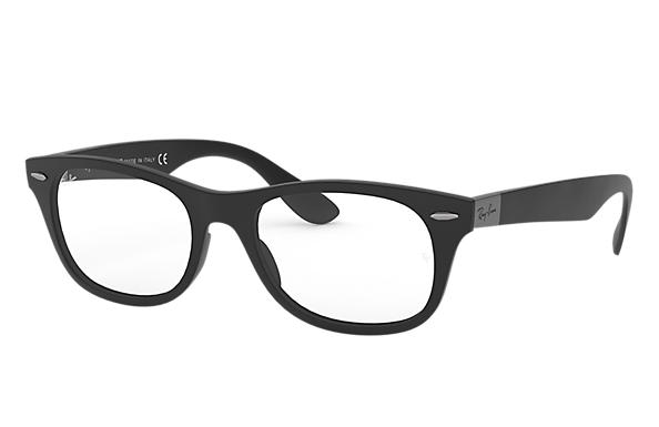 ray ban aviator liteforce matte black ray ban aviator liteforce matte black