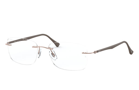 essayer ray ban en ligne essayer ray ban en ligne