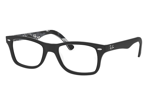 lunettes optiques ray ban lunettes optiques ray ban