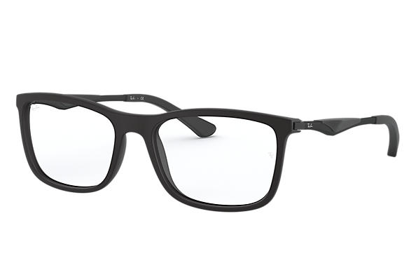 armação ray ban 7029 armação ray ban 7029