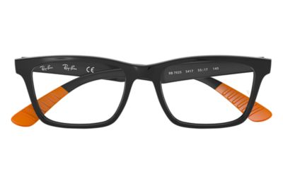 ray ban active eyeglasses