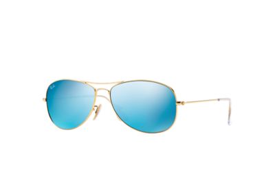 ray ban 3362