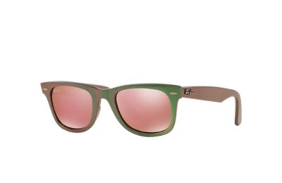 wayfarer cosmo collection