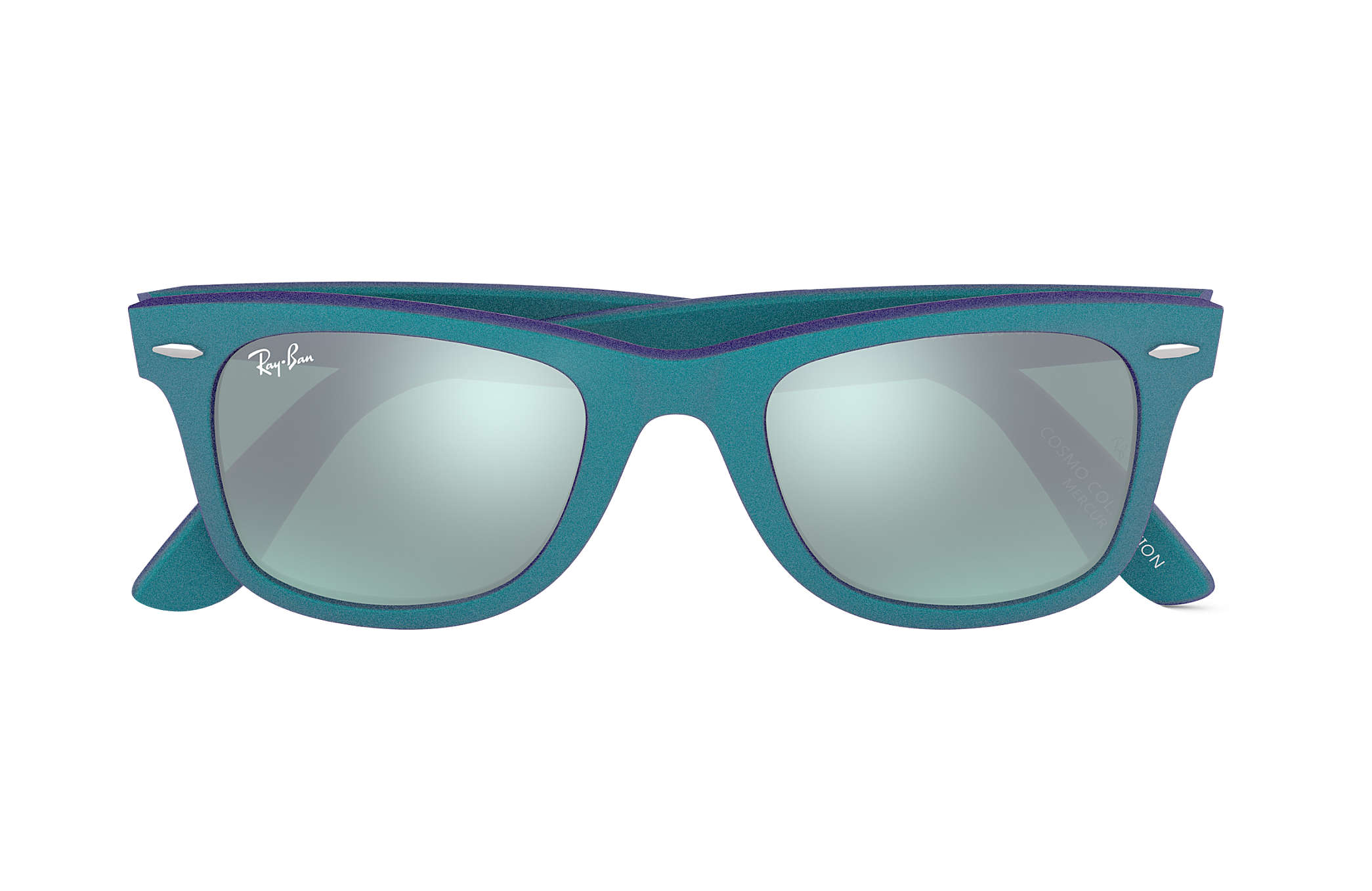 ray ban aviator blau violett ray ban aviator blau violett