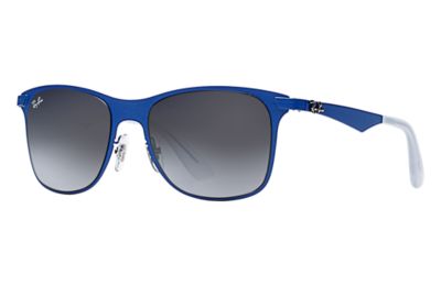 ray ban 3521