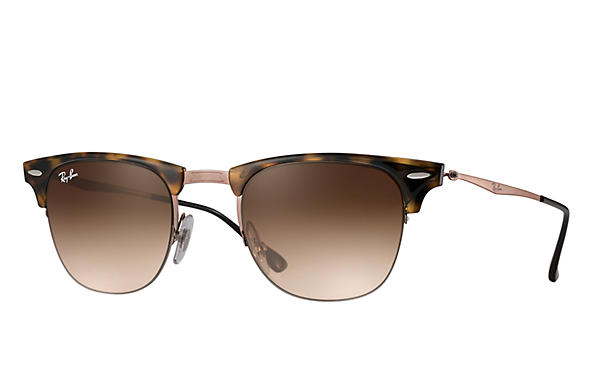 ray ban clubmaster brown tortoise ray ban clubmaster brown tortoise