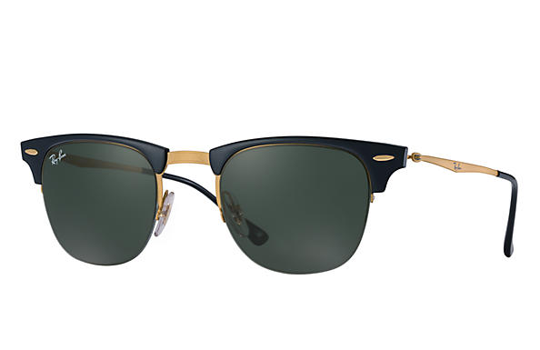 ray ban clubmaster classic fiyat ray ban clubmaster classic fiyat