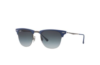 ray ban 8056