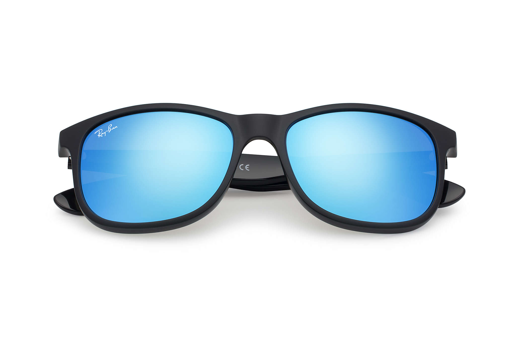 ray ban andy grün flash ray ban andy grün flash