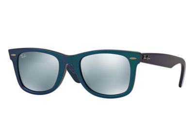 Ray-Ban 雷朋Original Wayfarer Cosmo 