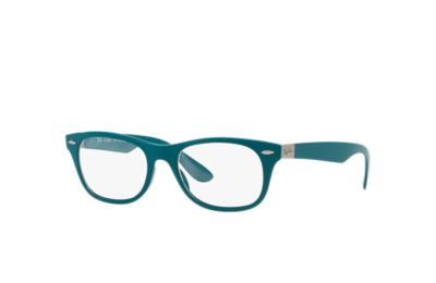 lentes graduados ray ban