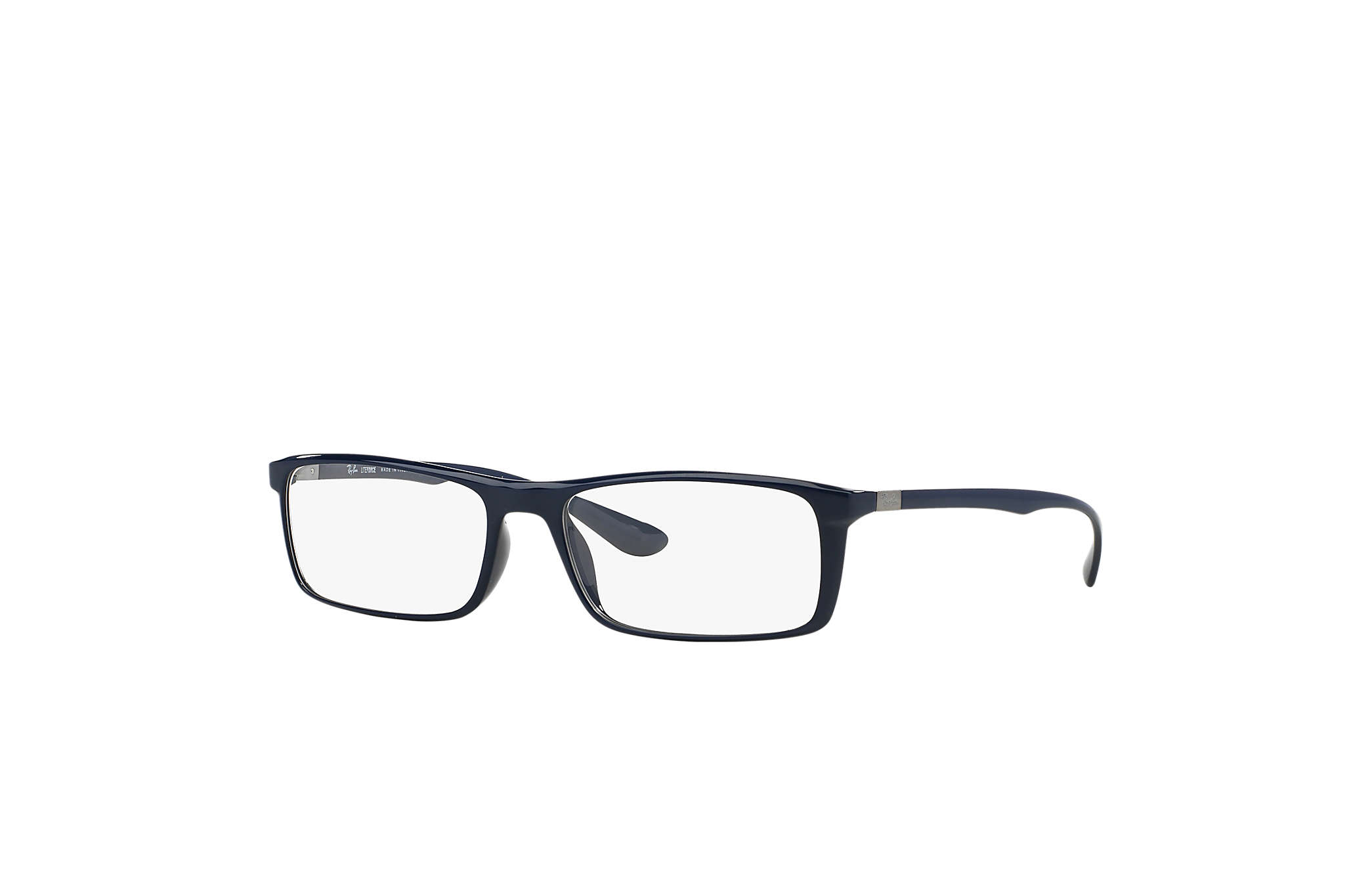 armação ray ban 7035 armação ray ban 7035