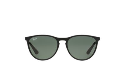 Kid’s Sunglasses - Ray-Ban Junior | Ray-Ban® Australia