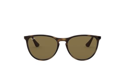 ray ban infant sunglasses