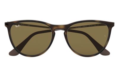 ray ban izzy sunglasses