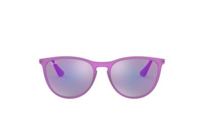 ray ban for baby boy
