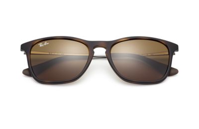 ray ban chris junior