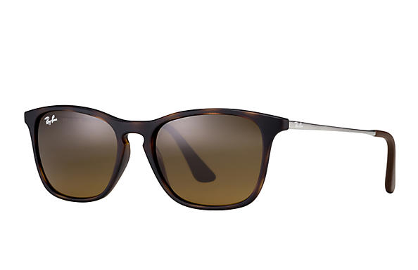 ray ban sonnenbrille chris ray ban sonnenbrille chris