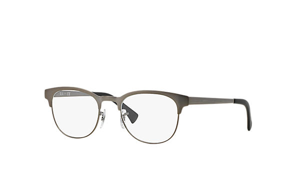 ray ban prescription glasses online australia ray ban prescription glasses online australia