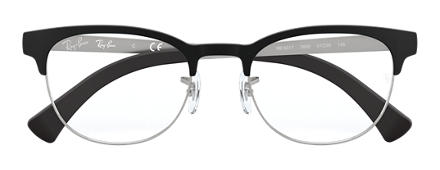 ray ban lente de grau ray ban lente de grau