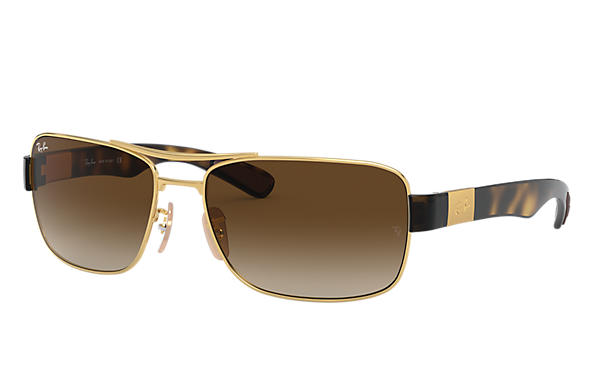 ray ban 3386 cena srbija ray ban 3386 cena srbija